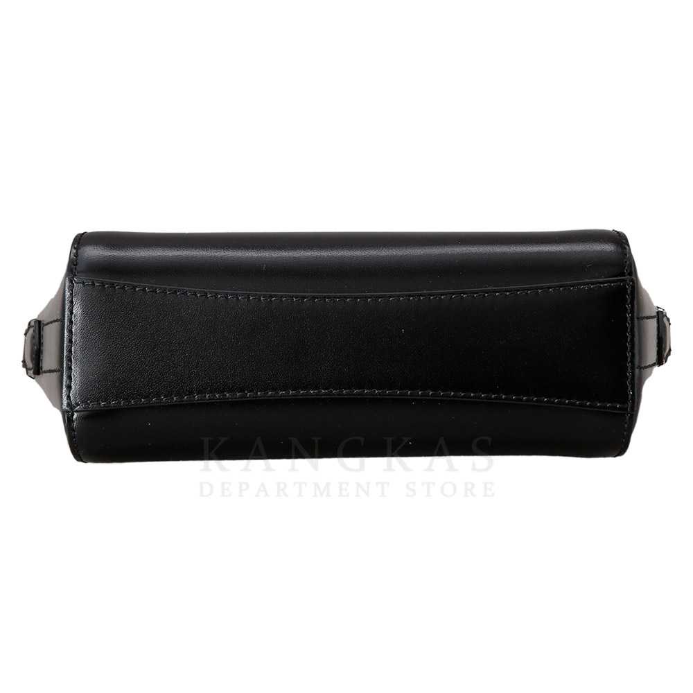 GIVENCHY(USED)지방시 안티고나 체인 숄더백