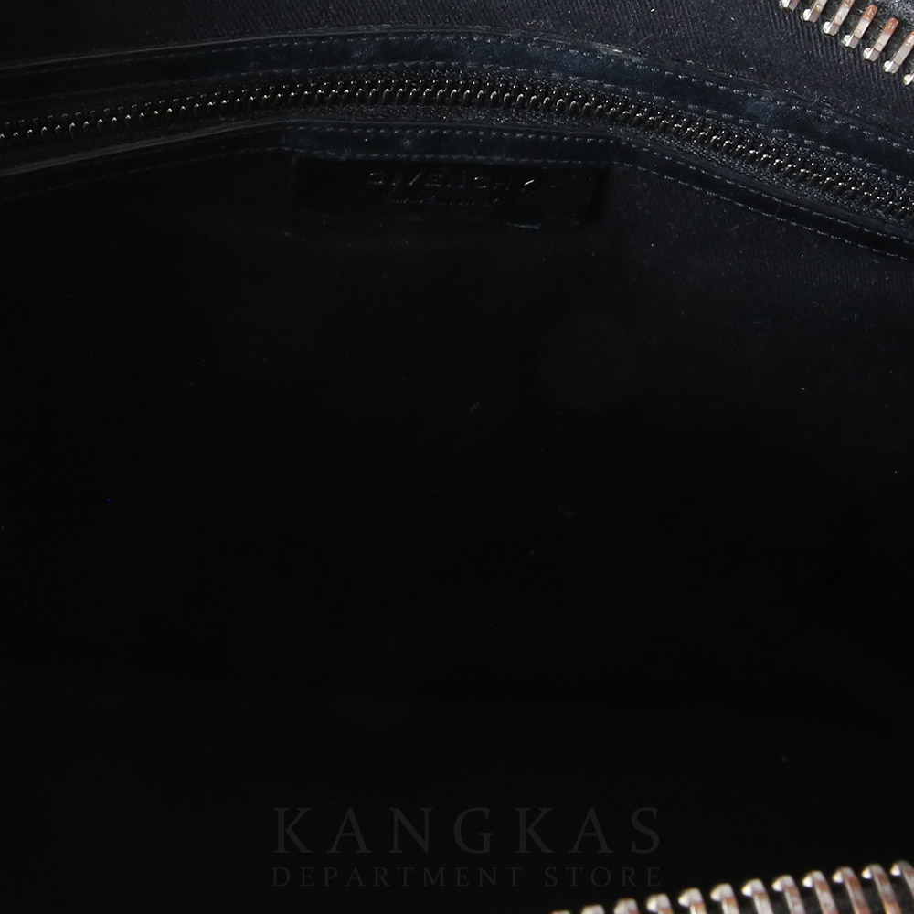 GIVENCHY(USED)지방시 안티고나 토트백