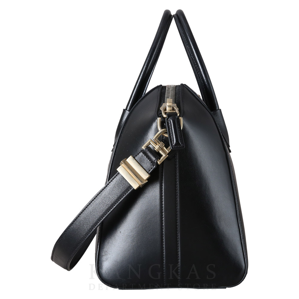 GIVENCHY(USED)지방시 안티고나 토트백