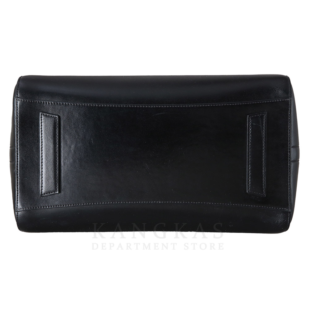 GIVENCHY(USED)지방시 안티고나 토트백
