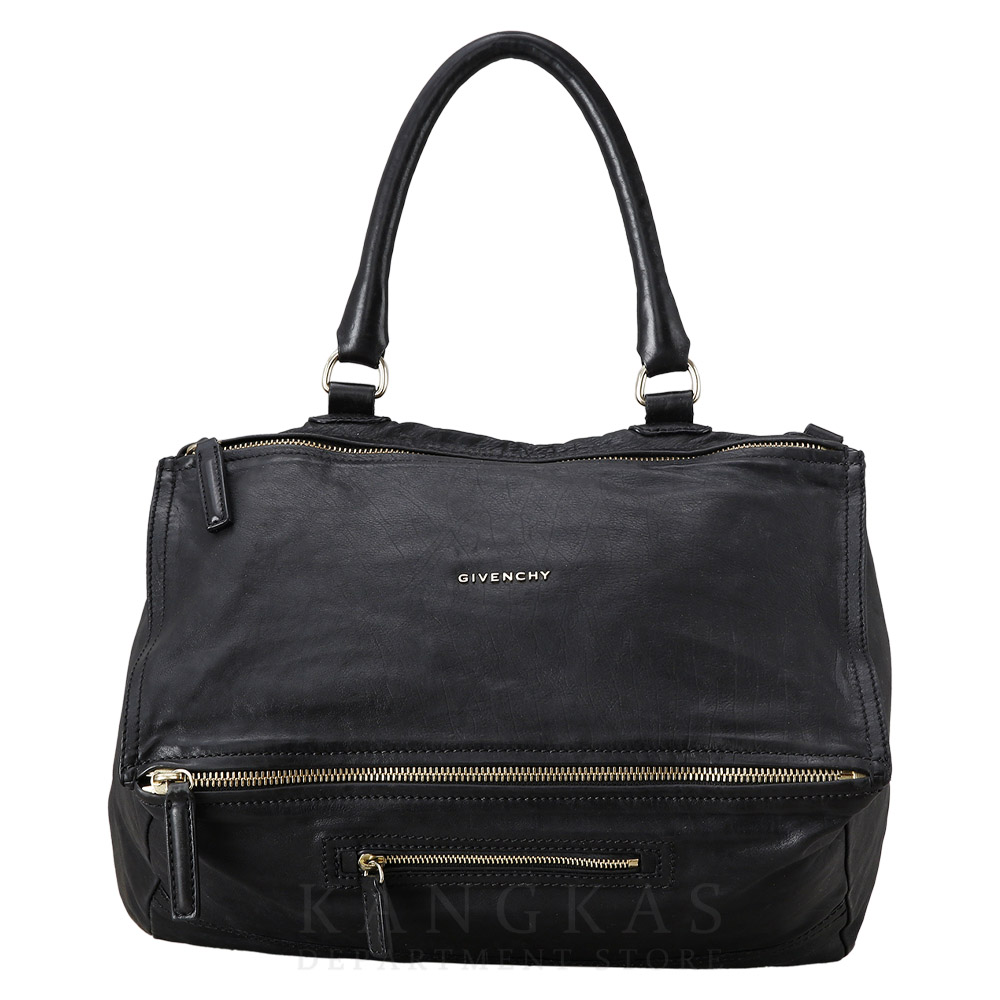 GIVENCHY(USED)지방시 판도라 라지
