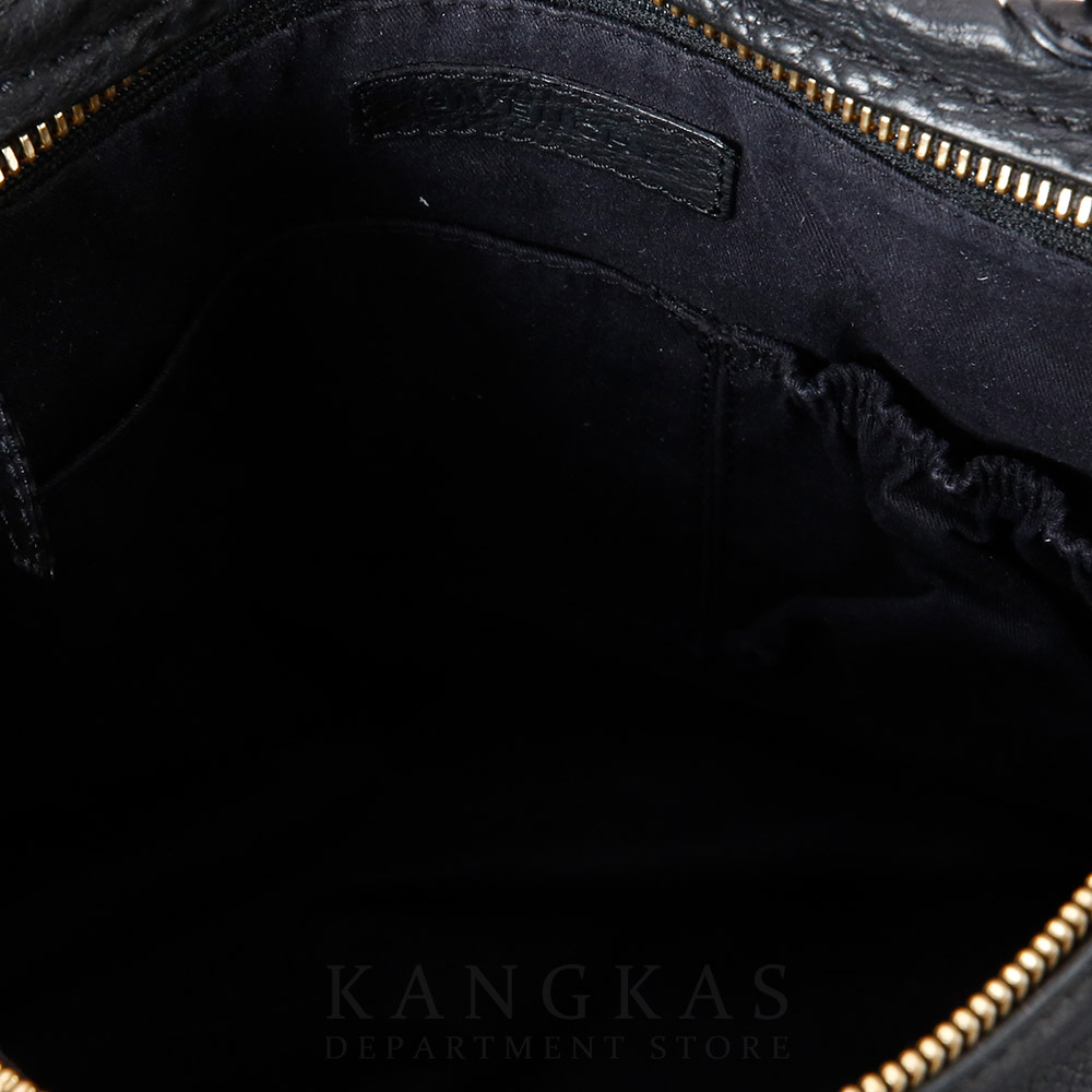GIVENCHY(USED)지방시 판도라 라지