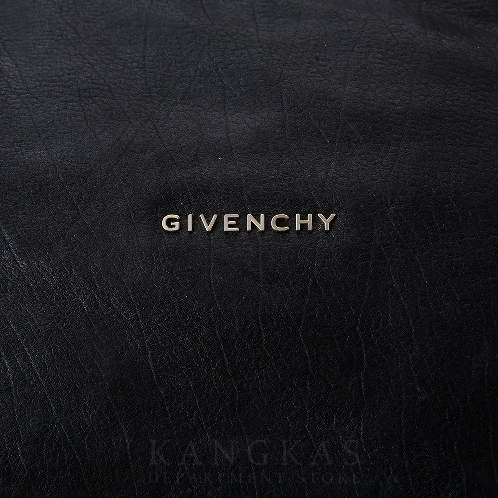 GIVENCHY(USED)지방시 판도라 라지