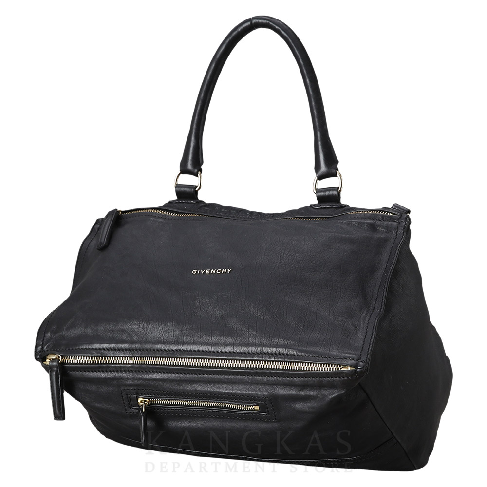 GIVENCHY(USED)지방시 판도라 라지