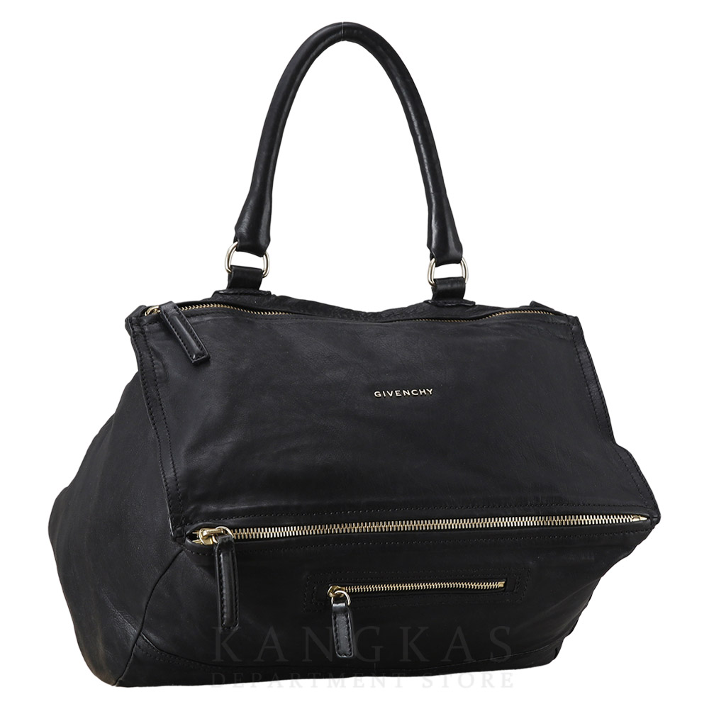 GIVENCHY(USED)지방시 판도라 라지