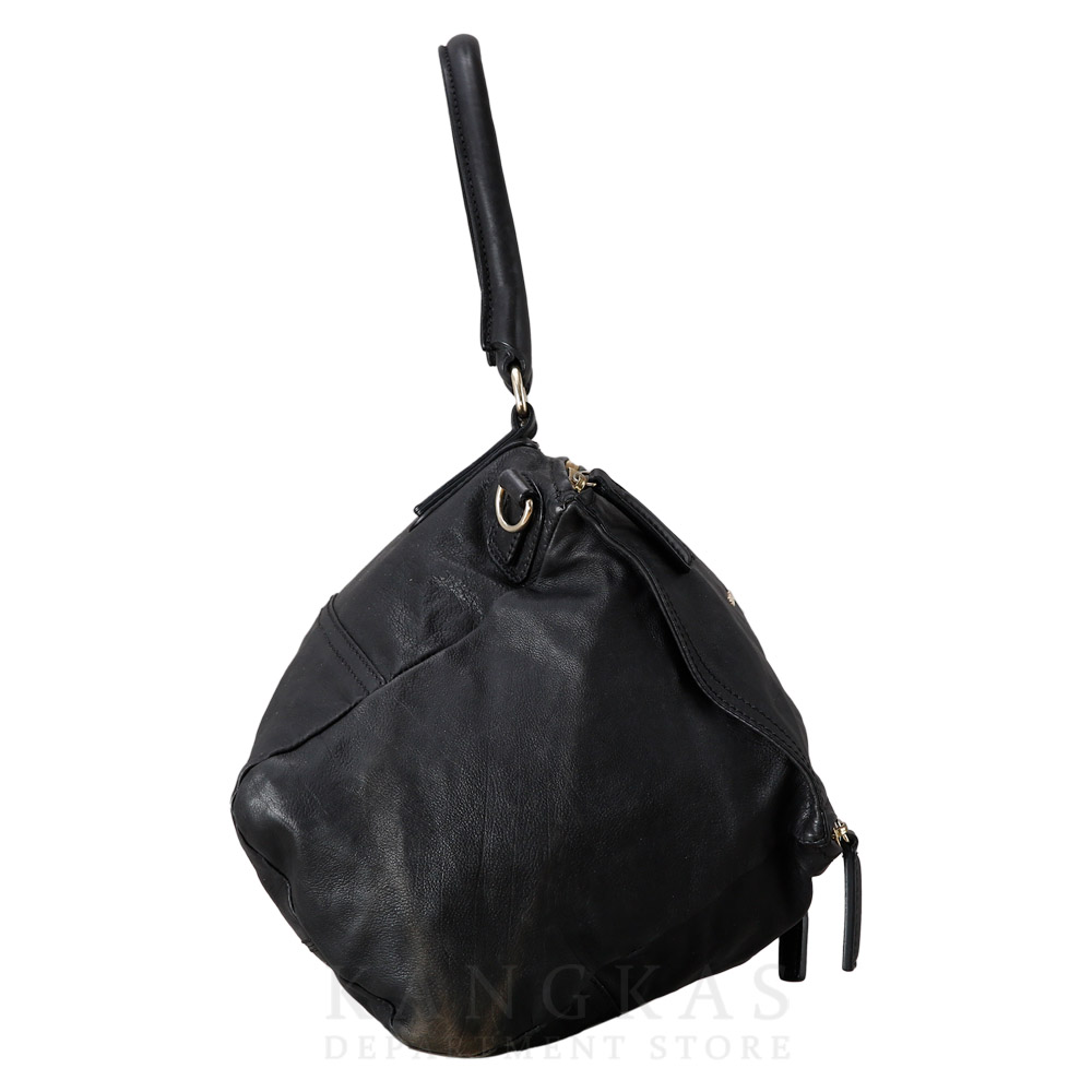 GIVENCHY(USED)지방시 판도라 라지