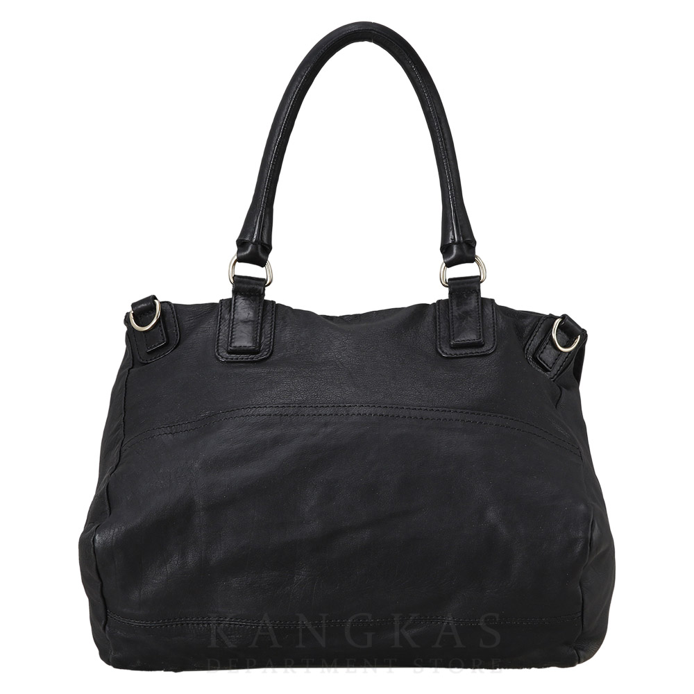 GIVENCHY(USED)지방시 판도라 라지