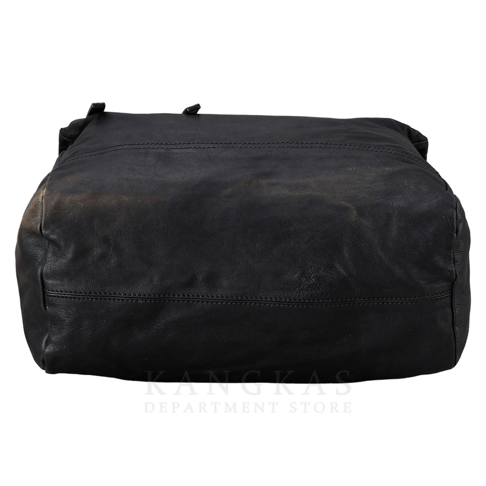GIVENCHY(USED)지방시 판도라 라지