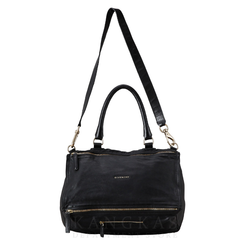 GIVENCHY(USED)지방시 판도라 라지