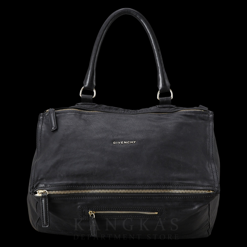 GIVENCHY(USED)지방시 판도라 라지