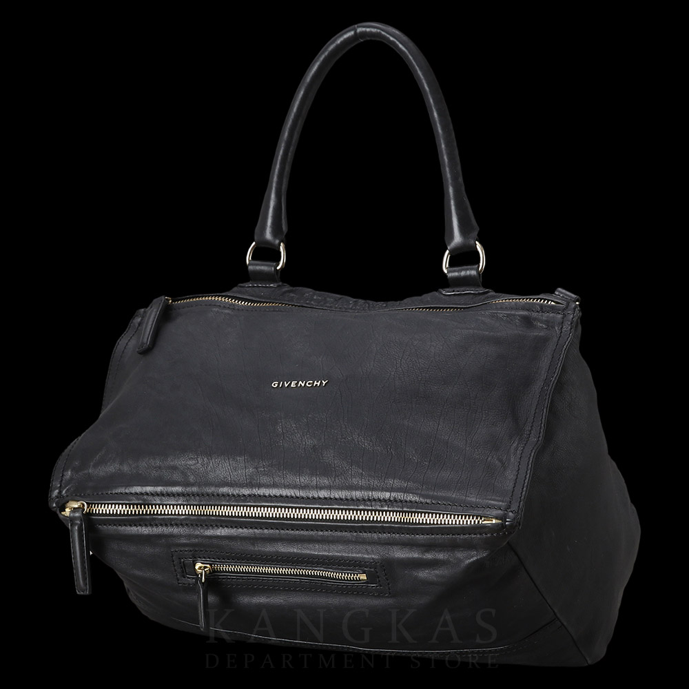 GIVENCHY(USED)지방시 판도라 라지