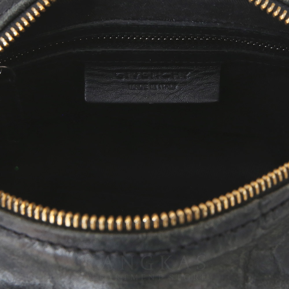 GIVENCHY(USED)지방시 판도라 미니