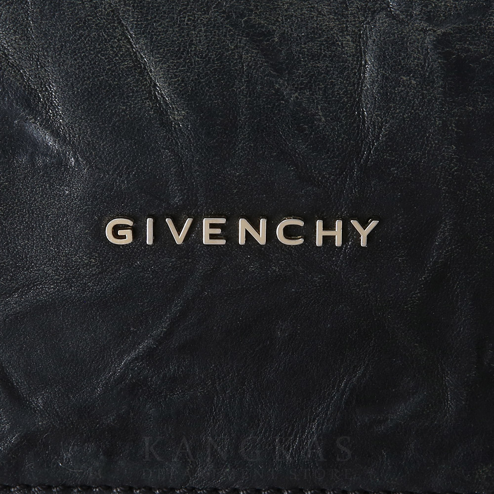 GIVENCHY(USED)지방시 판도라 미니