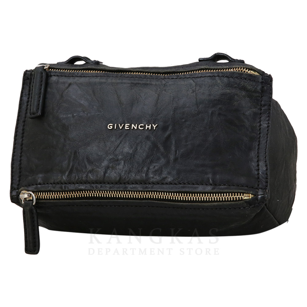 GIVENCHY(USED)지방시 판도라 미니