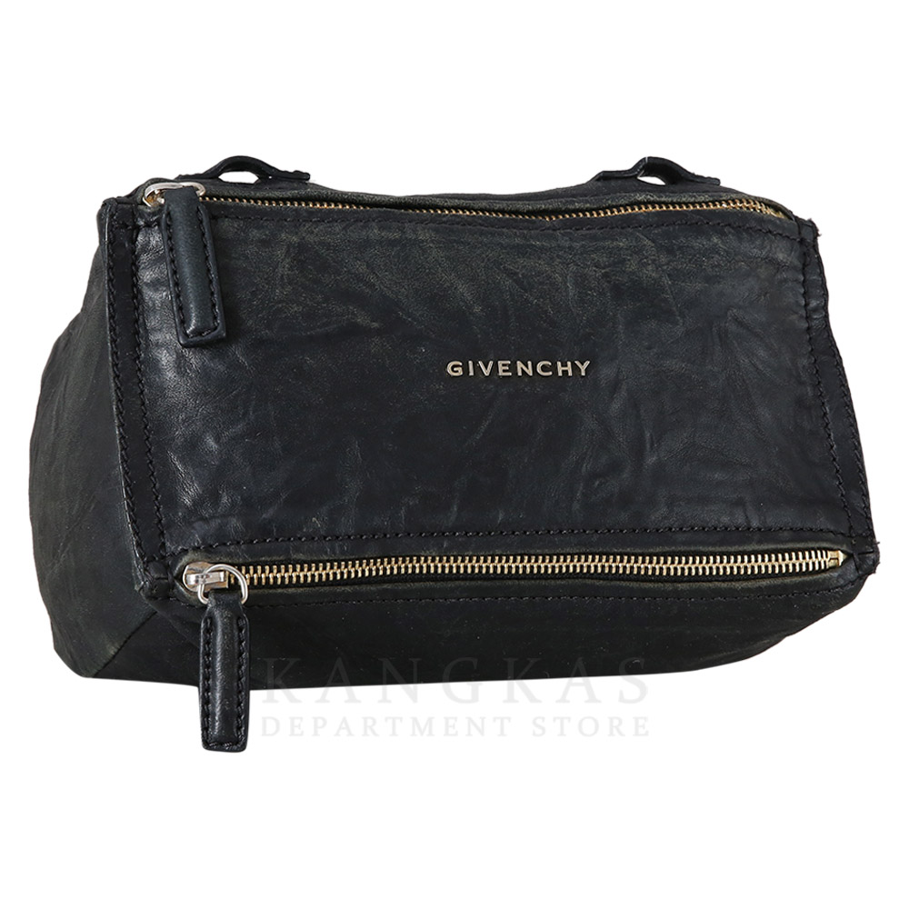 GIVENCHY(USED)지방시 판도라 미니