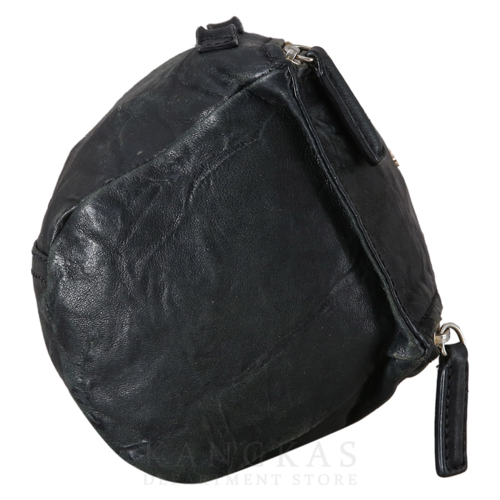 GIVENCHY(USED)지방시 판도라 미니