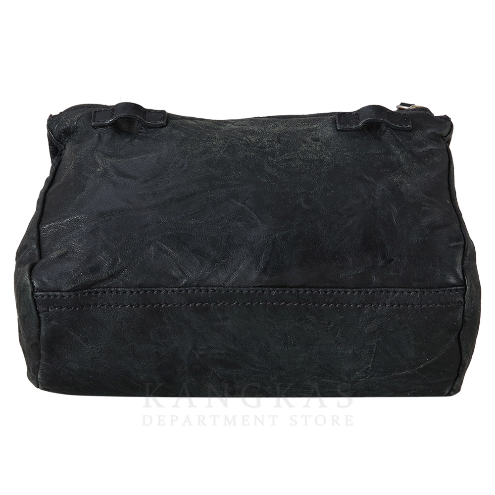 GIVENCHY(USED)지방시 판도라 미니