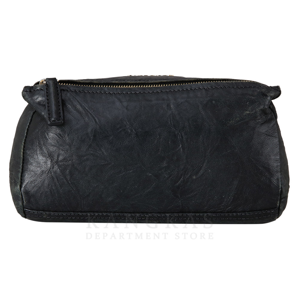 GIVENCHY(USED)지방시 판도라 미니