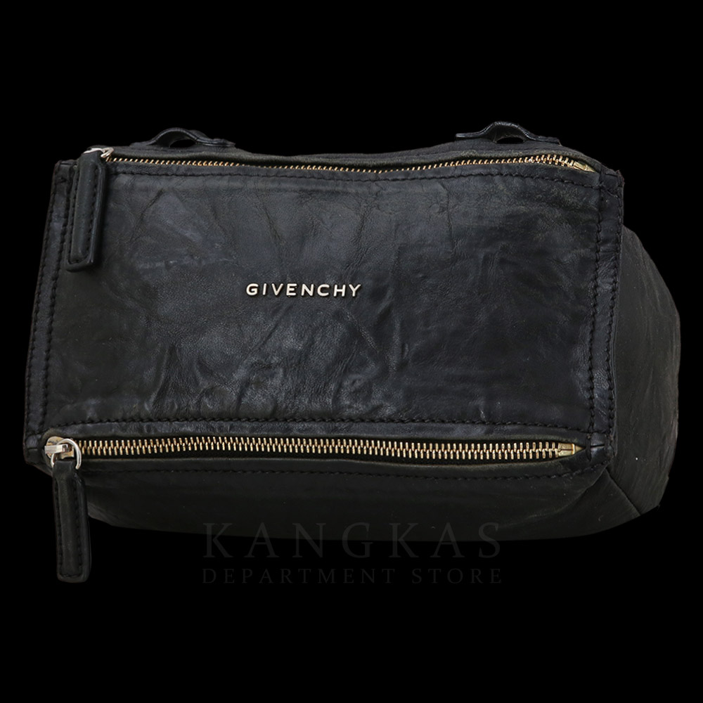 GIVENCHY(USED)지방시 판도라 미니