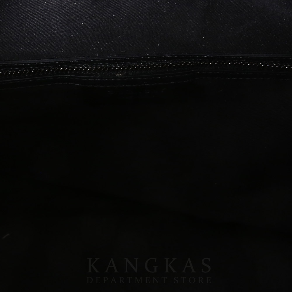 GIVENCHY(USED)지방시 나이팅게일 숄더백