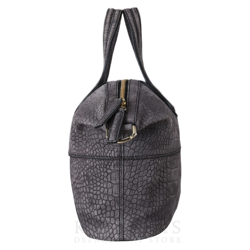 GIVENCHY(USED)지방시 나이팅게일 숄더백