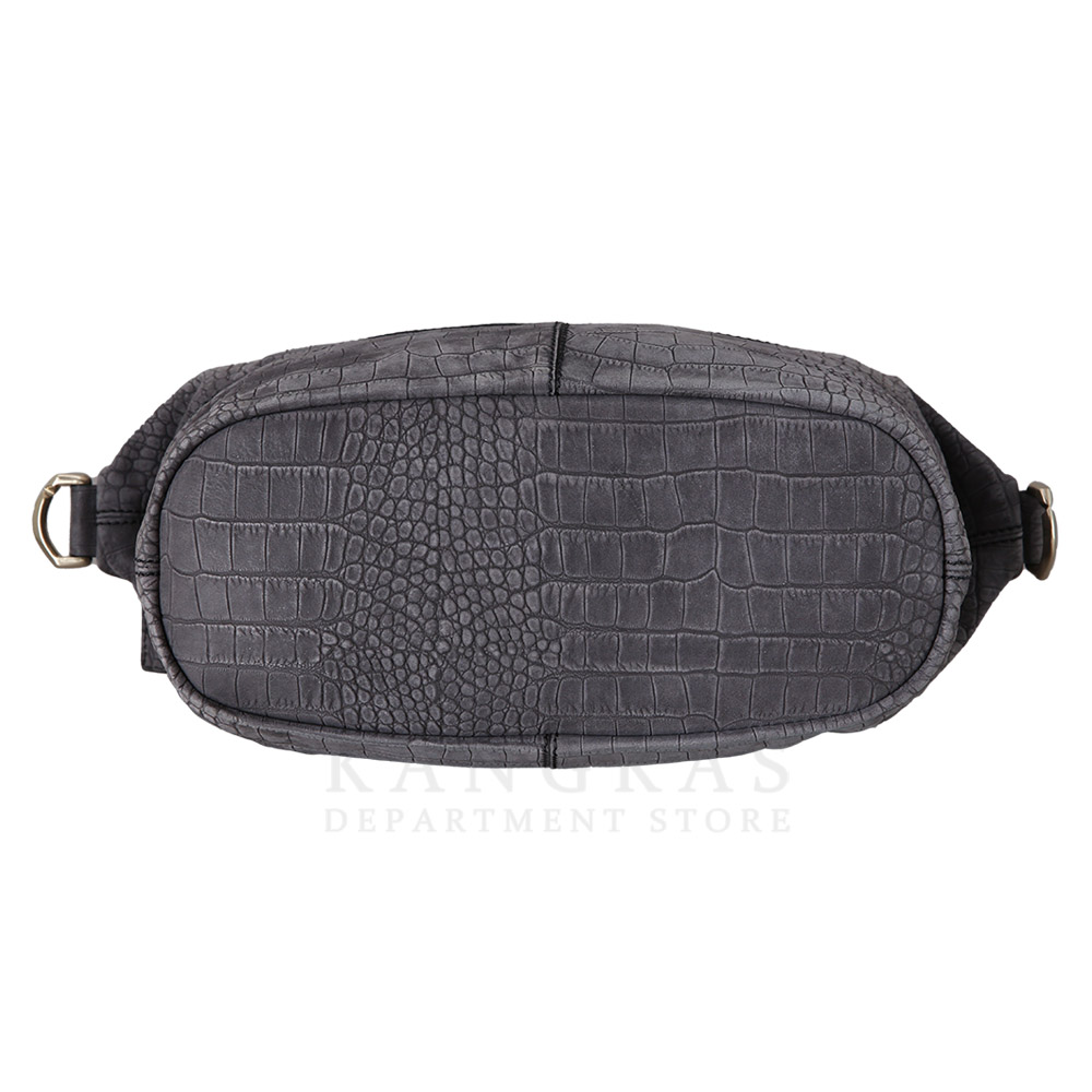 GIVENCHY(USED)지방시 나이팅게일 숄더백