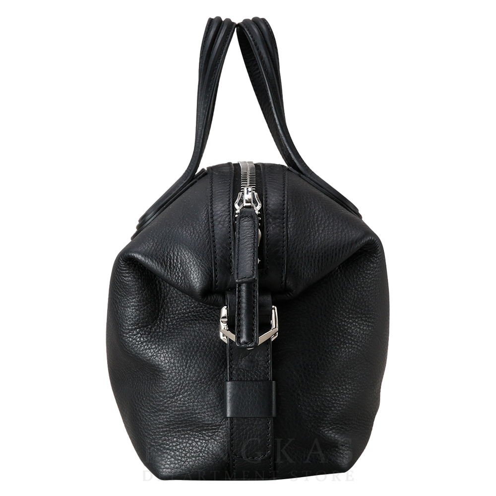 GIVENCHY(USED)지방시 나이팅게일 토트겸 숄더백