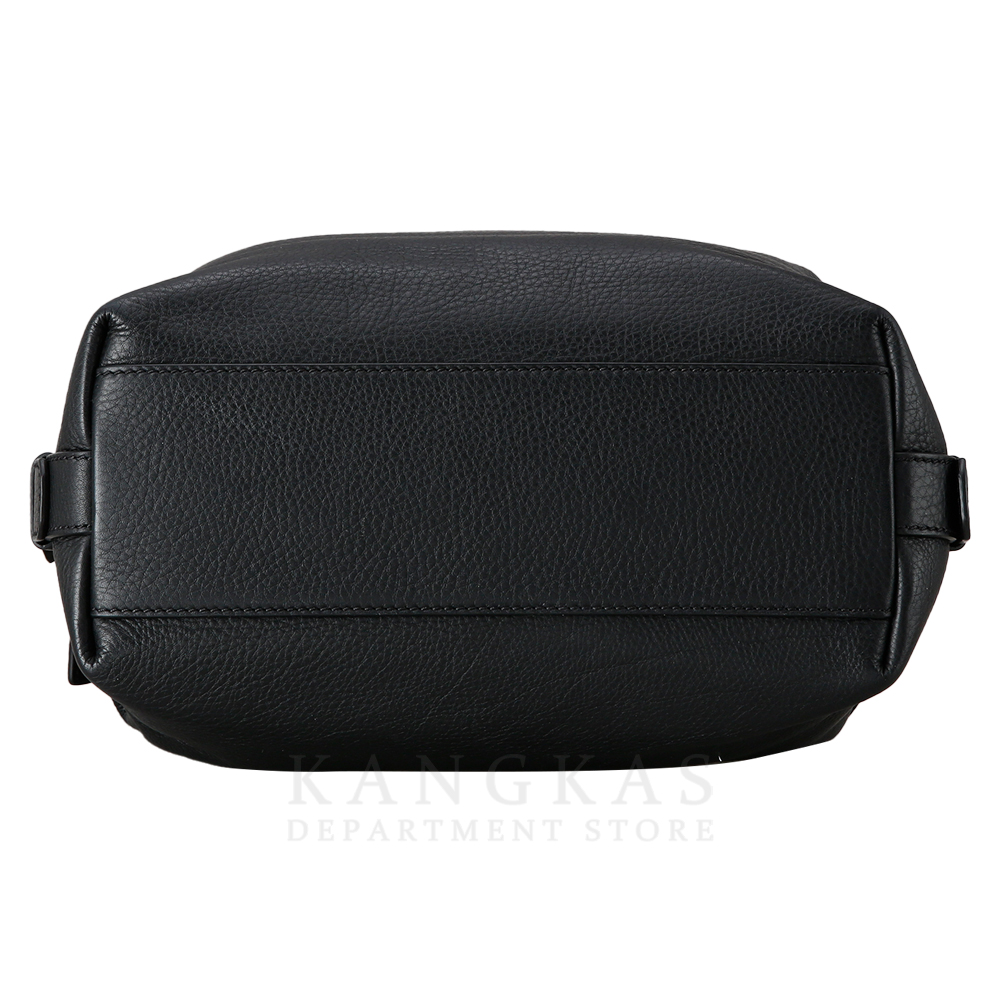 GIVENCHY(USED)지방시 나이팅게일 토트겸 숄더백