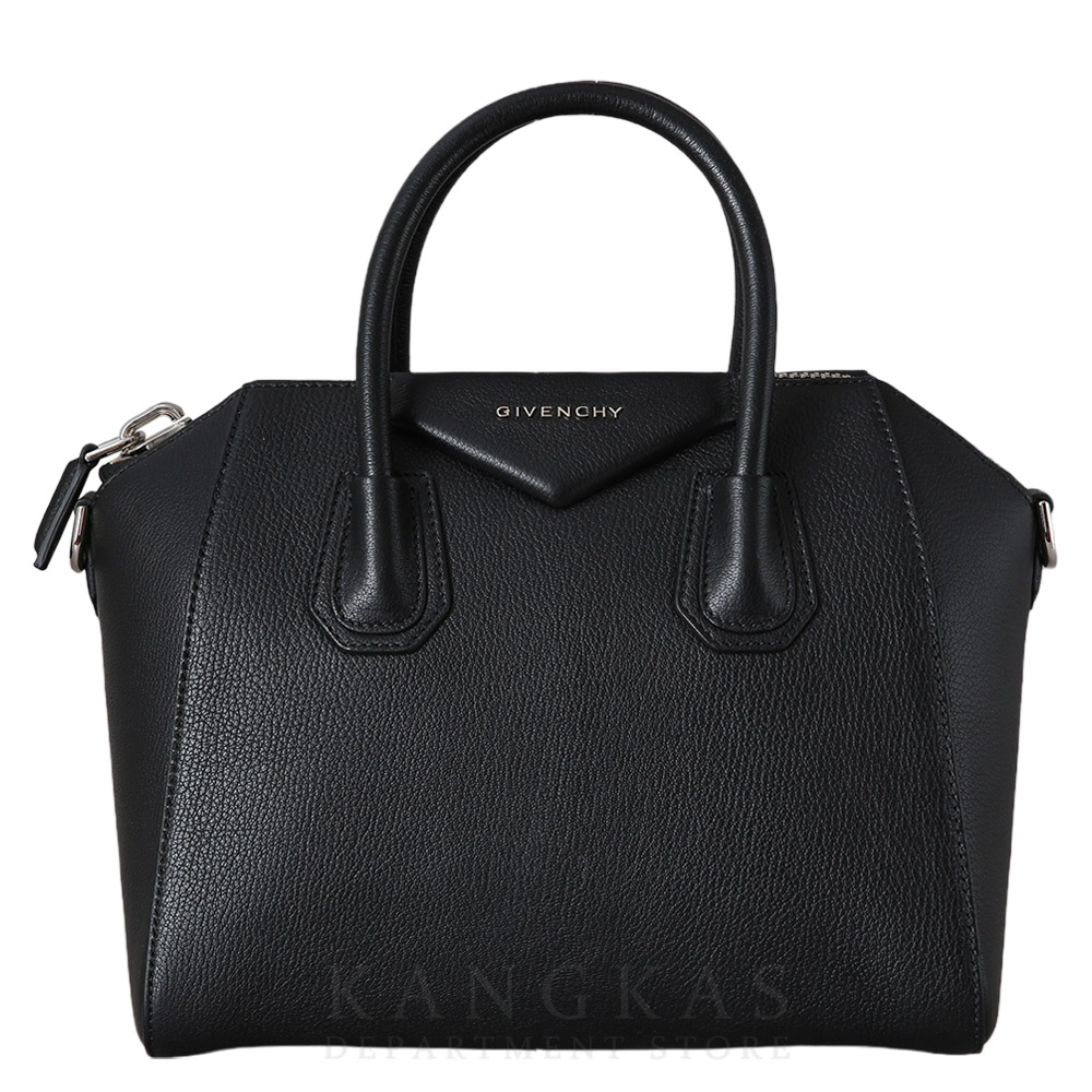 GIVENCHY(USED)지방시 안티고나 스몰