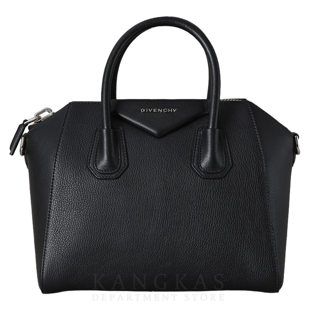 GIVENCHY(USED)지방시 안티고나 스몰