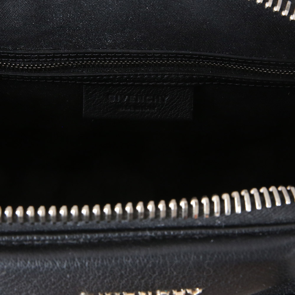 GIVENCHY(USED)지방시 안티고나 스몰