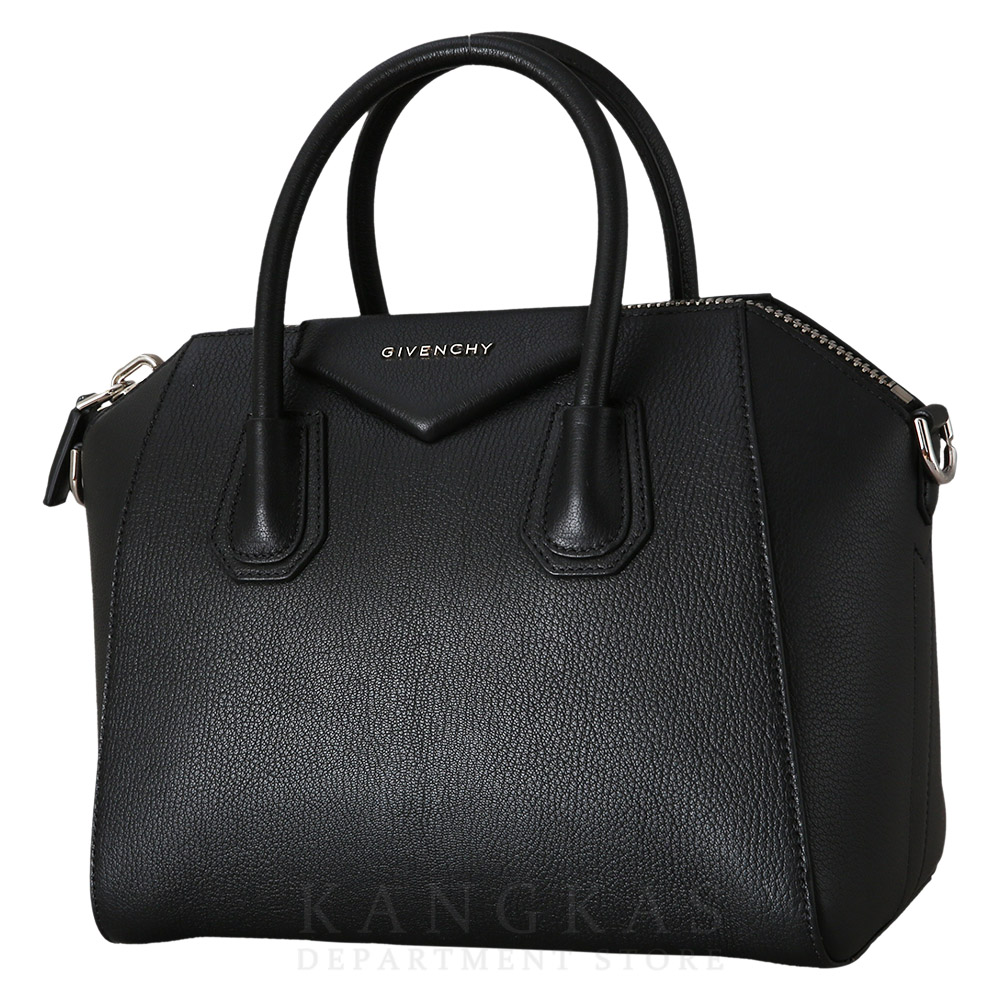 GIVENCHY(USED)지방시 안티고나 스몰