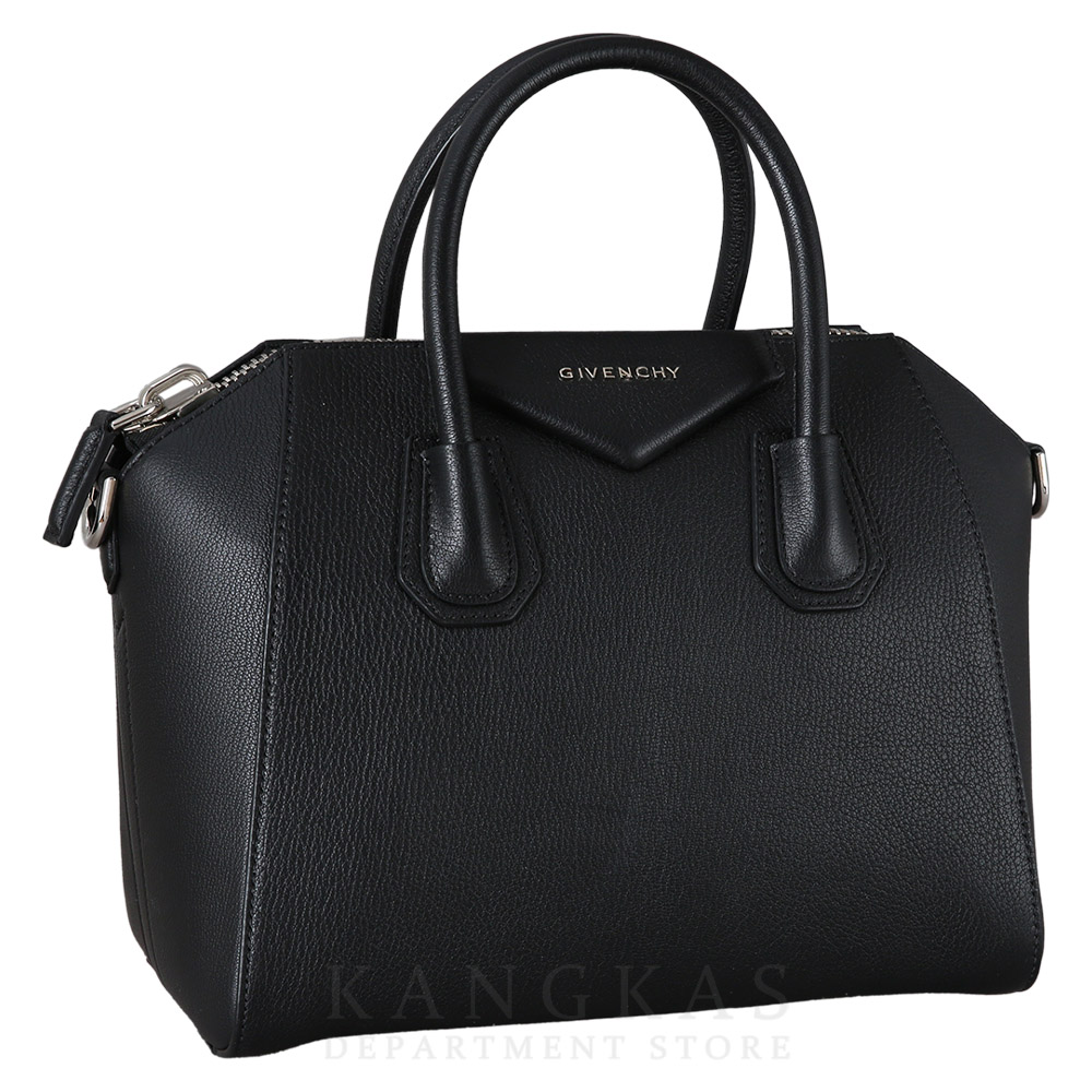 GIVENCHY(USED)지방시 안티고나 스몰