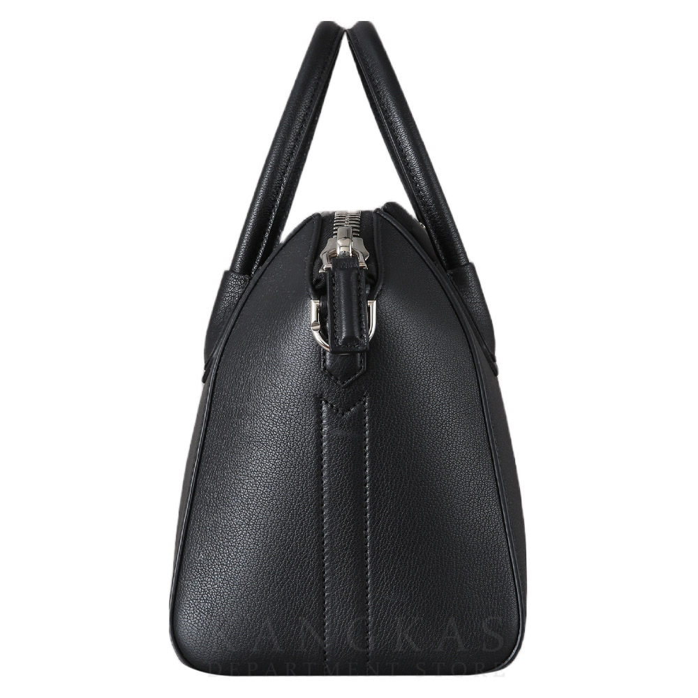 GIVENCHY(USED)지방시 안티고나 스몰