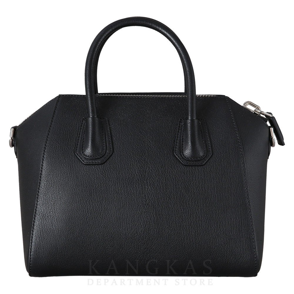 GIVENCHY(USED)지방시 안티고나 스몰