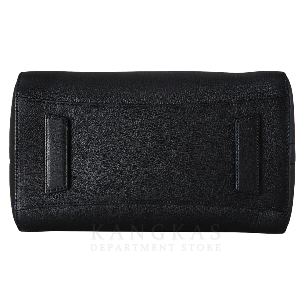 GIVENCHY(USED)지방시 안티고나 스몰