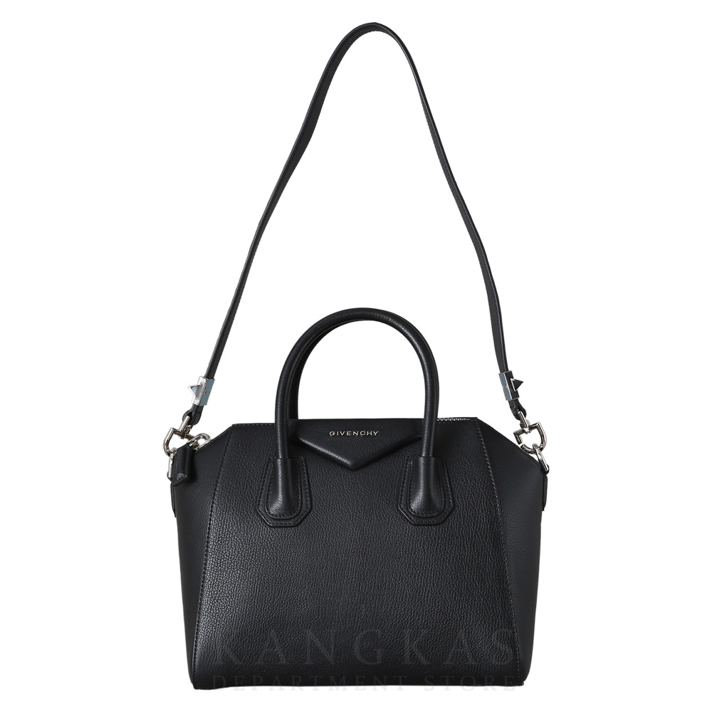 GIVENCHY(USED)지방시 안티고나 스몰