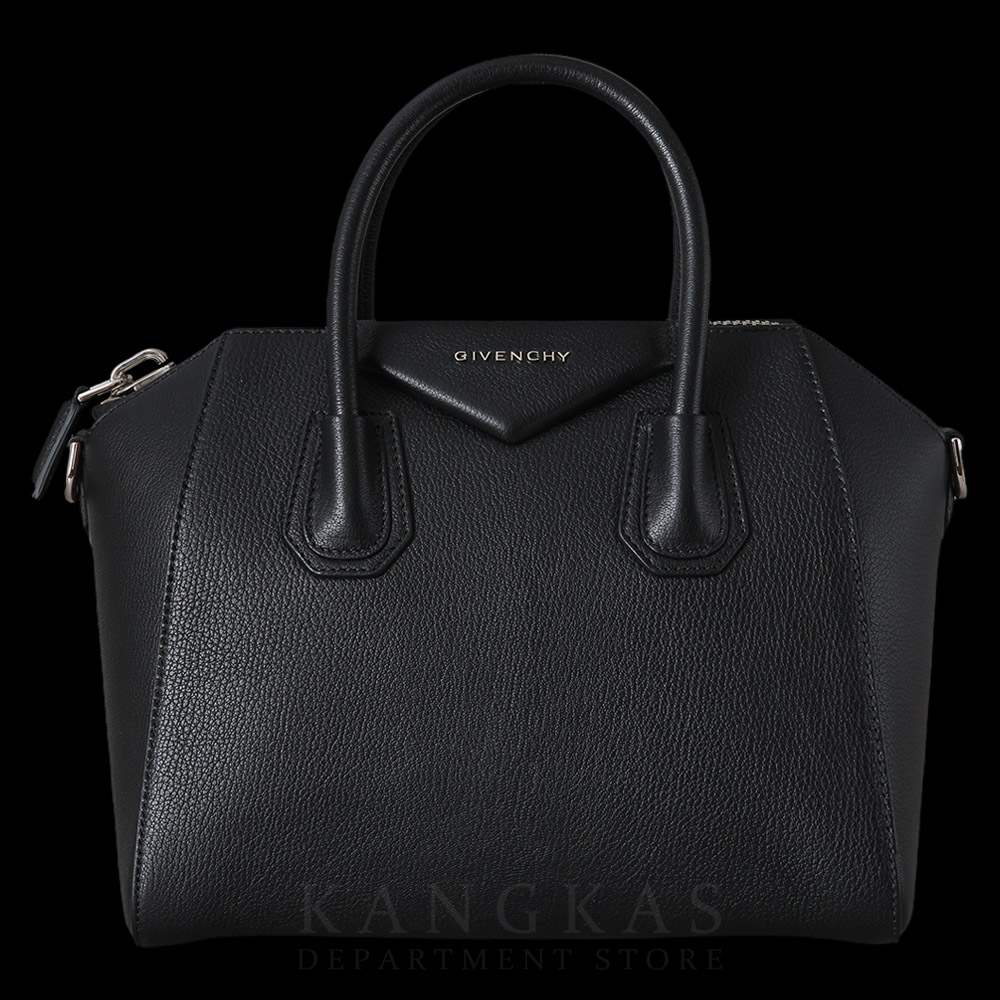 GIVENCHY(USED)지방시 안티고나 스몰