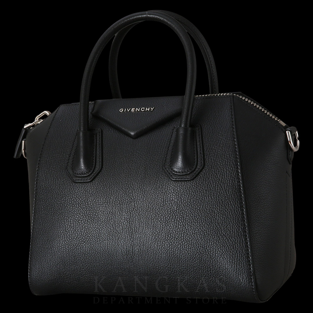 GIVENCHY(USED)지방시 안티고나 스몰