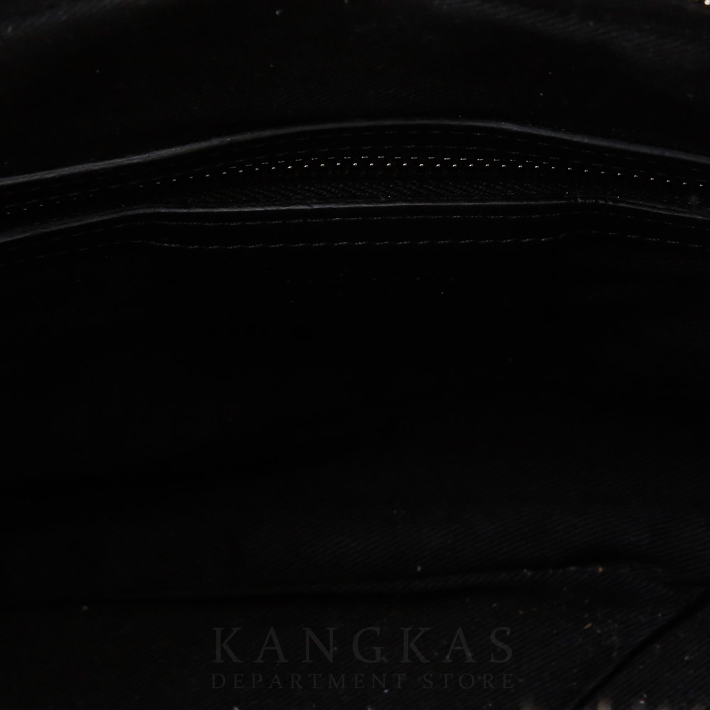GIVENCHY(USED)지방시 나이팅게일 토트백