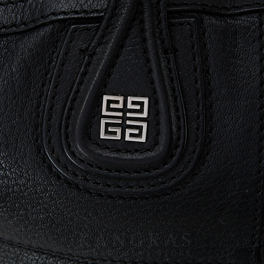 GIVENCHY(USED)지방시 나이팅게일 토트백