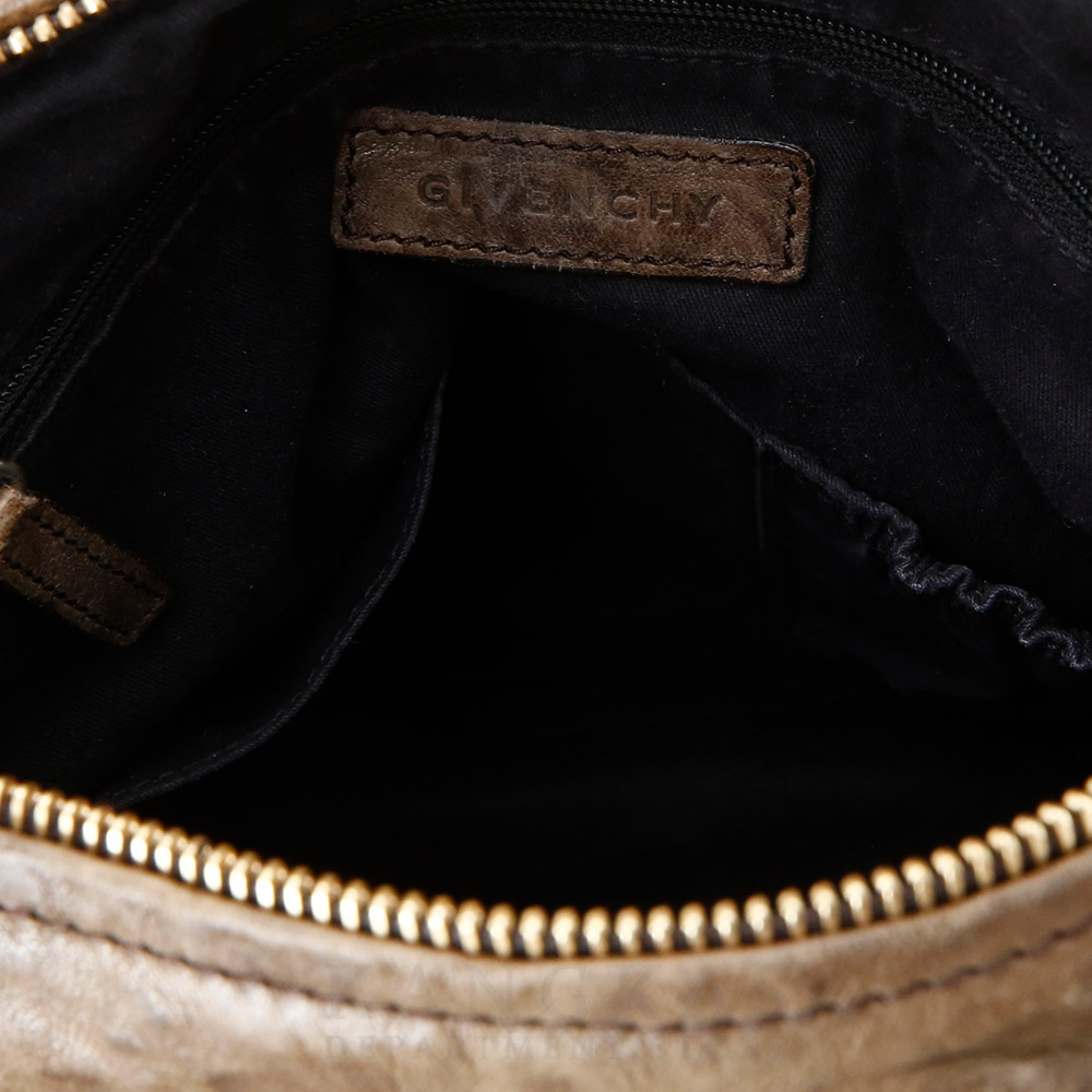 GIVENCHY(USED)지방시 판도라백