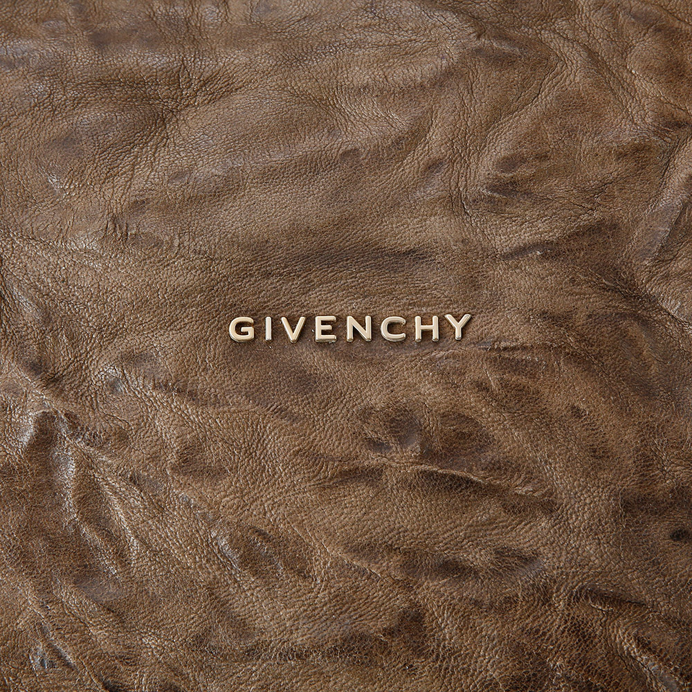 GIVENCHY(USED)지방시 판도라백