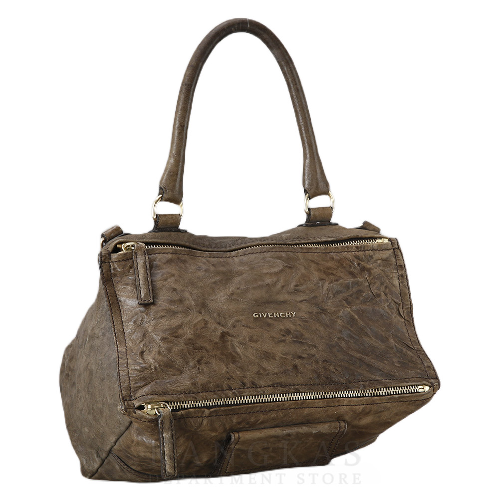 GIVENCHY(USED)지방시 판도라백