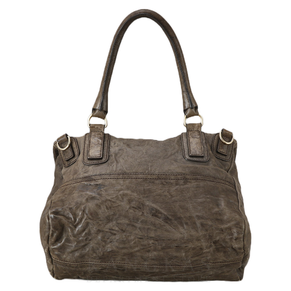 GIVENCHY(USED)지방시 판도라백