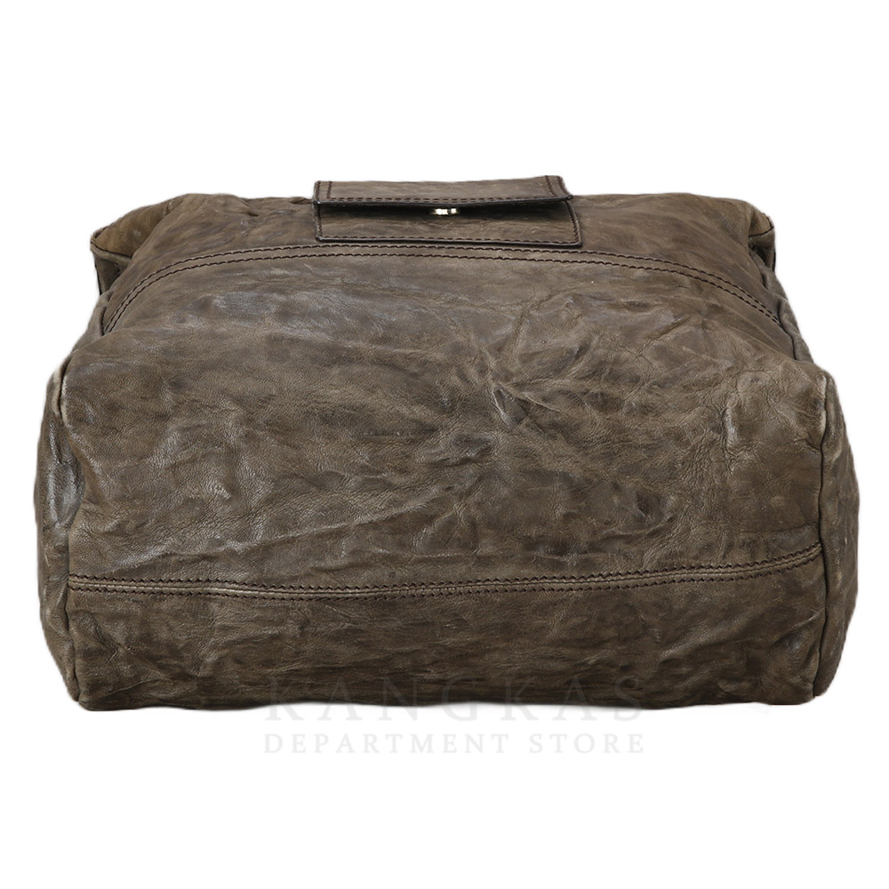 GIVENCHY(USED)지방시 판도라백