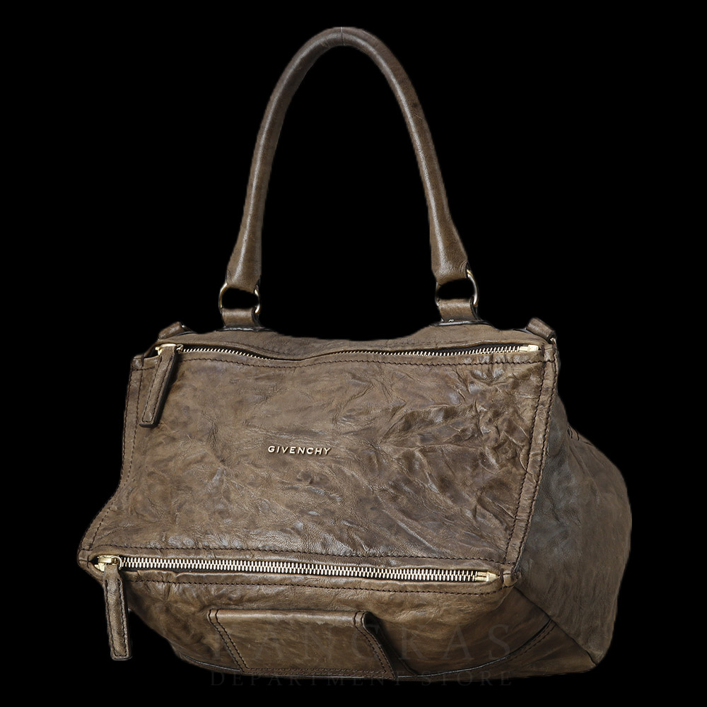 GIVENCHY(USED)지방시 판도라백