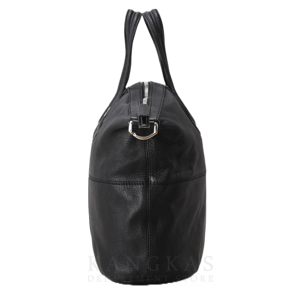 GIVENCHY(USED)지방시 나이팅게일 토트 겸 숄더백