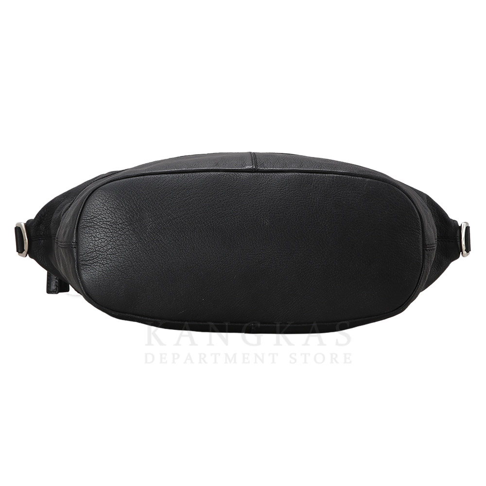 GIVENCHY(USED)지방시 나이팅게일 토트 겸 숄더백