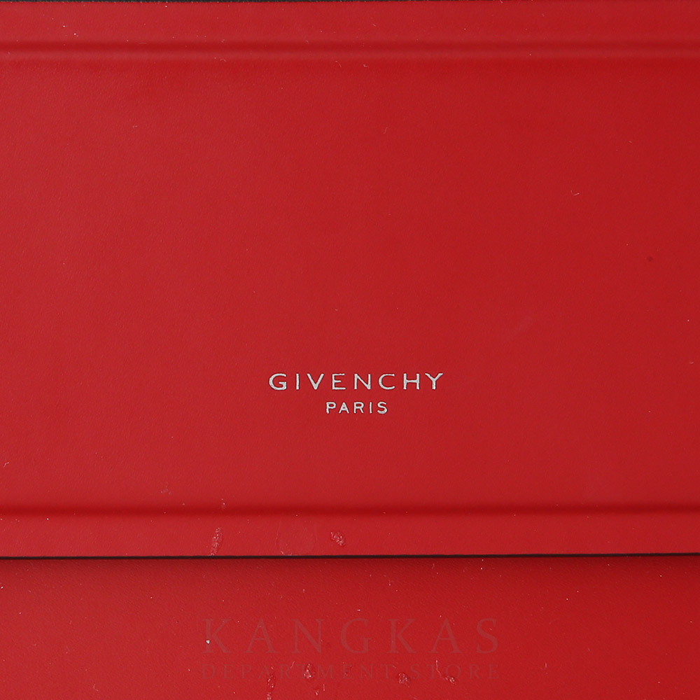 GIVENCHY(USED)지방시 호라이즌 백